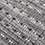 Pacific Lifestyle Grey